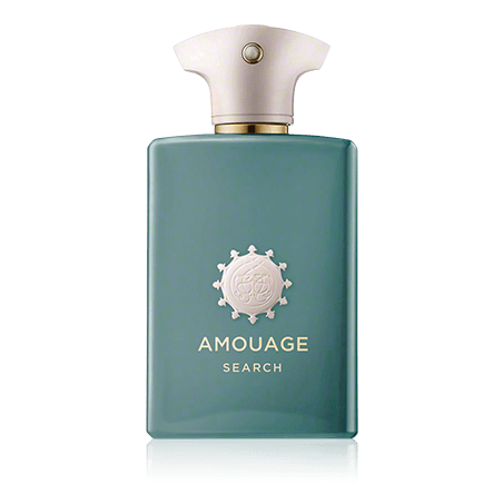 Amouage Odyssey Collection Search Eau de Parfum Spray (100 ml)