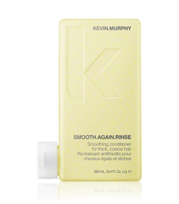 Kevin.Murphy Smooth.Again Rinse (250 ml)