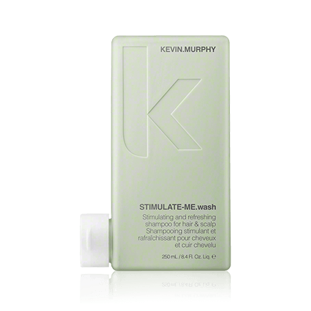 Kevin.Murphy Stimulate-Me Wash (250 ml)