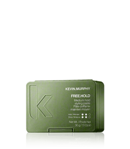 Kevin.Murphy Styling Free.Hold (30 g)