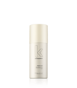 Kevin.Murphy Styling Fresh.Hair (100 ml)