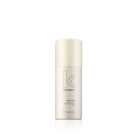 Kevin.Murphy Styling Fresh.Hair (100 ml)