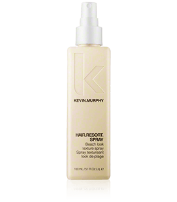 Kevin.Murphy Styling Hair.Resort Spray (150 ml)