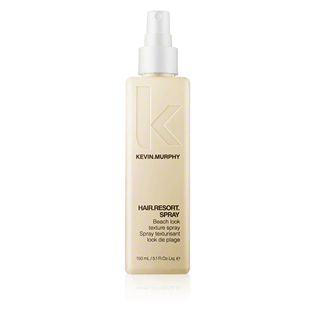 Kevin.Murphy Styling Hair.Resort Spray (150 ml)