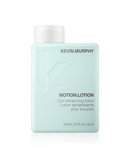 Kevin.Murphy Styling Motion.Lotion (150 ml)