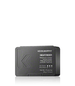 Kevin.Murphy Styling Night.Rider (30 g)