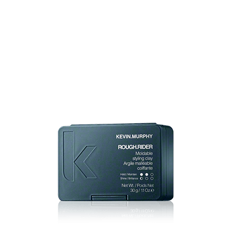 Kevin.Murphy Styling Rough.Rider (30 g)