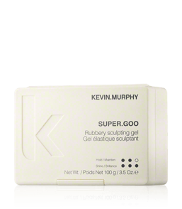 Kevin.Murphy Styling Super.Goo (100 g)