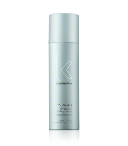 Kevin.Murphy Styling Touchable (250 ml)