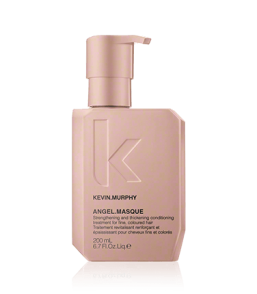 Kevin.Murphy Volume Angel.Masque (200 ml)