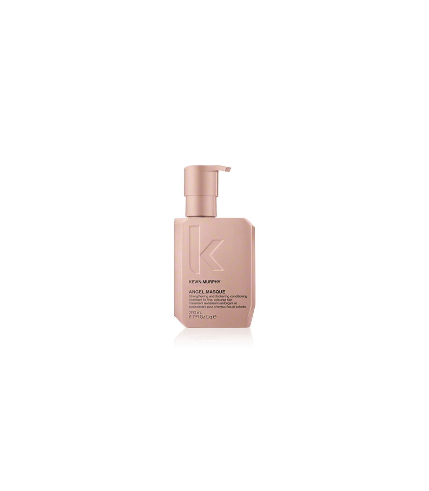Kevin.Murphy Volume Angel.Masque (200 ml)
