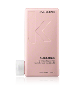 Kevin.Murphy Volume Angel.Rinse (250 ml)