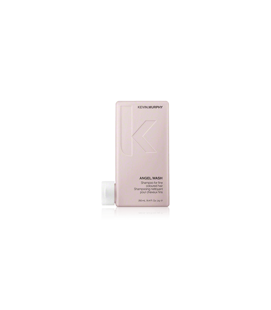 Kevin.Murphy Volume Angel.Wash (250 ml)