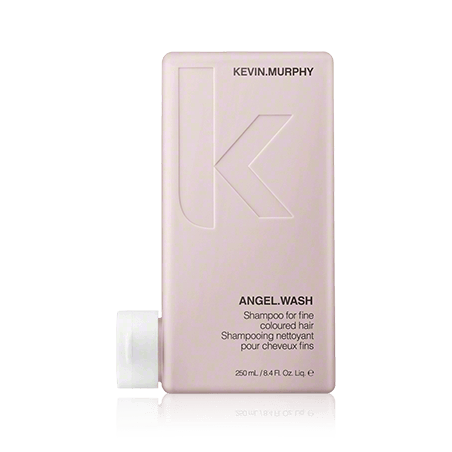 Kevin.Murphy Volume Angel.Wash (250 ml)