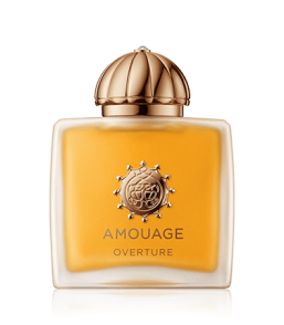 Amouage Overture Woman Eau de Parfum Spray (100 ml)