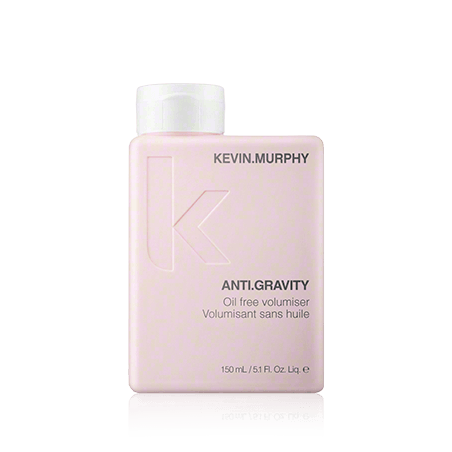Kevin.Murphy Volume Anti.Gravity (150 ml)