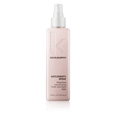 Kevin.Murphy Volume Anti.Gravity Spray (150 ml)