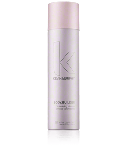 Kevin.Murphy Volume Body.Builder (400 ml)