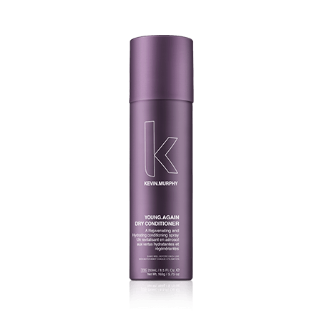 Kevin.Murphy Young.Again Dry.Conditioner (250 ml)