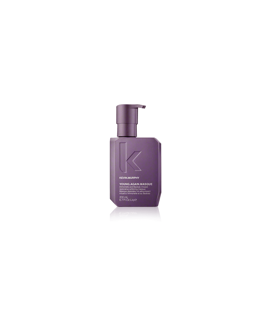Kevin.Murphy Young.Again Masque (200 ml)