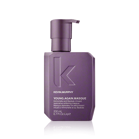 Kevin.Murphy Young.Again Masque (200 ml)
