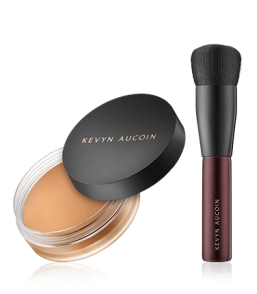 Kevyn Aucoin Foundation Balm Medium FB 5.5 (22