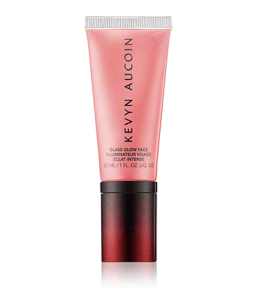 Kevyn Aucoin Glass Glow Face Cosmic Flame (30 ml)