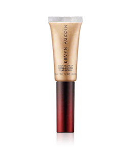 Kevyn Aucoin Glass Glow Lip Spectrum Bronze (8 ml)