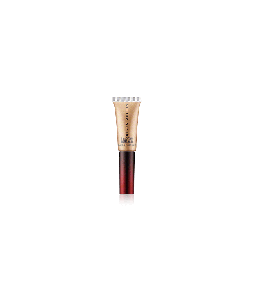 Kevyn Aucoin Glass Glow Lip Spectrum Bronze (8 ml)
