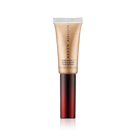 Kevyn Aucoin Glass Glow Lip Spectrum Bronze (8 ml)