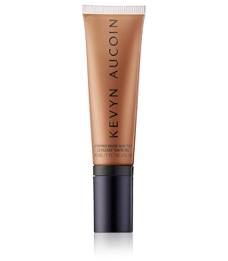 Kevyn Aucoin Stripped Nude Skin Tint Deep ST 09 (30 ml)