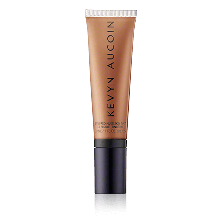 Kevyn Aucoin Stripped Nude Skin Tint Deep ST 09 (30 ml)