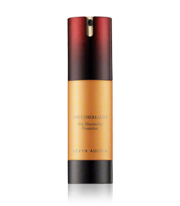Kevyn Aucoin The Etherealist Skin Illuminating Foundation Medium EF 09 (28 ml)