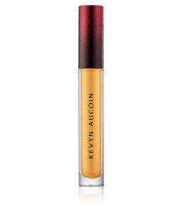 Kevyn Aucoin The Etherealist Super Natural Concealer Medium EC 03 (4