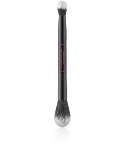 Kevyn Aucoin Tools Duet Blush Brush