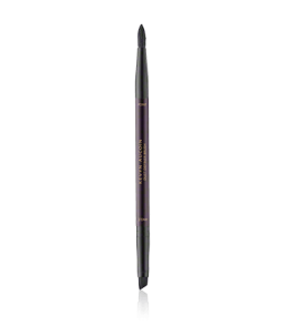 Kevyn Aucoin Tools Duet Definer Brush