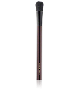 Kevyn Aucoin Tools The Contour Brush