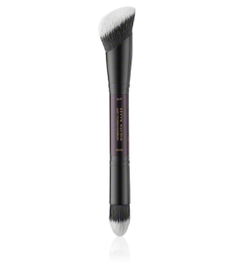 Kevyn Aucoin Tools The Duet Foundation Brush