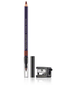 Kevyn Aucoin Unforgettable Lip Definer Carnal (1