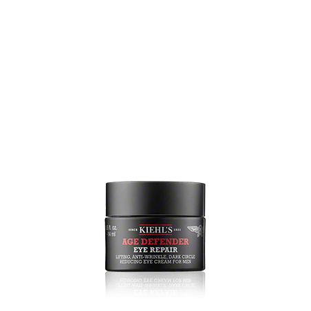 Kiehl's Age Defender Eye Repair (14 ml)