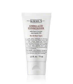 Kiehl's Amino Acid Conditioner (75 ml)