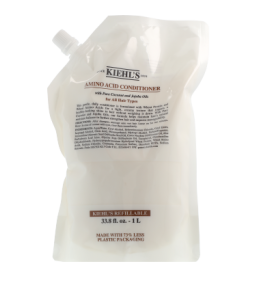 Kiehl's Amino Acid Conditioner Refill (1000 ml)