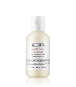 Kiehl's Amino Acid Shampoo (75 ml)