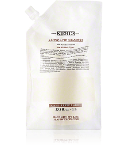 Kiehl's Amino Acid Shampoo Refill (1000 ml)