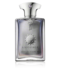 Amouage Reflection Man 45 Extrait de Parfum Spray (100 ml)