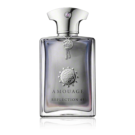 Amouage Reflection Man 45 Extrait de Parfum Spray (100 ml)