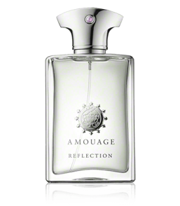 Amouage Reflection Man Eau de Parfum Spray (100 ml)