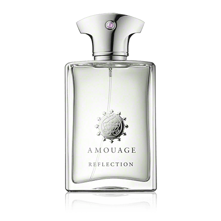 Amouage Reflection Man Eau de Parfum Spray (100 ml)