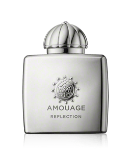 Amouage Reflection Woman Eau de Parfum Spray (100 ml)