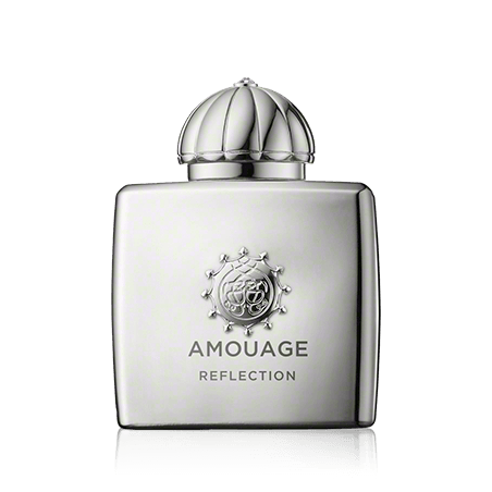 Amouage Reflection Woman Eau de Parfum Spray (100 ml)